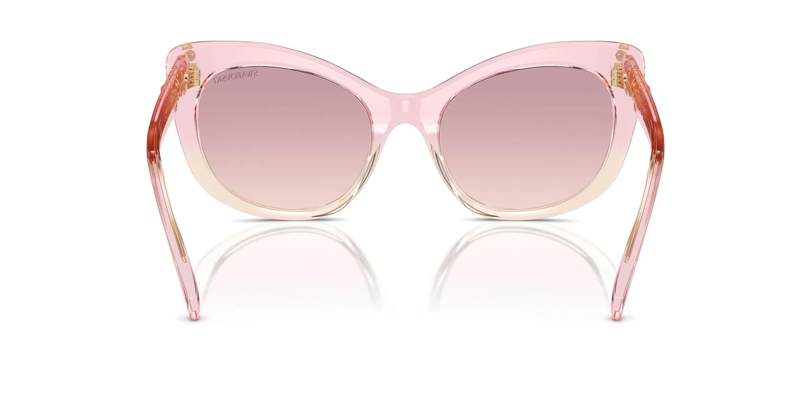 Swarovski 6020 Sunglasses - view 8